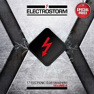 Various Artists - Electrostorm Vol.6 Compilation