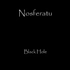 Nosferatu - Black Hole (MCD)