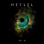 Heylel - Nebulae (CD)