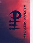 Placebo Effect  - Live Bochum Zeche  (CDr, VCD / VHS, PAL)