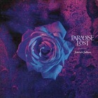 Paradise Lost - Forever Failure (single)