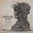 Paradise Lost - The Plague Within (CD)