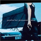 Paradise Lost - Permanent Solution (single)
