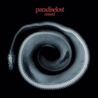 Paradise Lost - Erased (single)