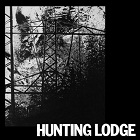 Hunting Lodge - Will (LP)