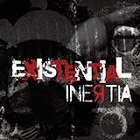 Inertia - Existential (CD)
