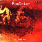 Paradise Lost - At The BBC (CD)