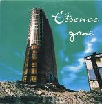 The Essence - Gone (CD, Single )