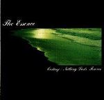The Essence - Ecstasy / Nothing Lasts Forever (CD, Compilation )