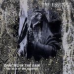 The Essence - Dancing In The Rain (The Best Of The Essence) (CD, Compilation )