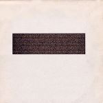 The Essence - Sleep / A Reflected Dream  (Vinyl, Single)