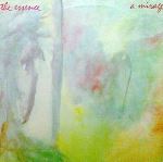 The Essence - A Mirage ( Vinyl, Single)