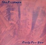 The Essence - Only For You (Vinyl)