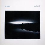 The Essence - Endless Lakes (Vinyl, Single)