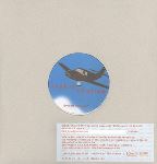 Orphx - Chalice (Vinyl, 10)