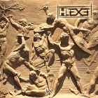 H.Exe  - 300 (single)