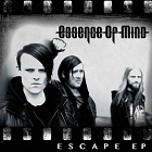 Essence Of Mind - Escape (EP)