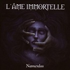 L'Âme Immortelle - Namenlos (CD)