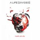 A Life Divided - Heart On Fire (MCD)
