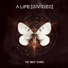 A Life Divided - The Great Escape (CD)