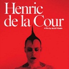 Henric De La Cour - The Movie