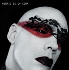 Henric De La Cour - Grenade / Harmony Dies