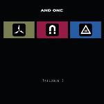 And One - Magnet (Trilogie I)  (3 x CD, Album )