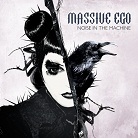 Massive Ego - Noise In The Machine (EP)