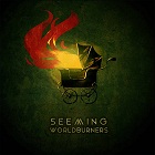 Seeming - Worldburners (EP)