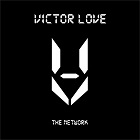 Victor Love - The Network (EP)