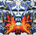 Front 242 - Religion  (Vinyl, 12 Maxi-Single )