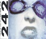 Front 242 - Tragedy > For You < 