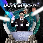 Dope Stars Inc. - Banksters (single)