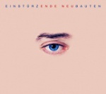 Einstürzende Neubauten - Ende Neu (CD)