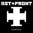 Ost+Front - Liebeslied (single)