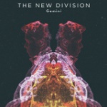 The New Division - Gemini (CD)