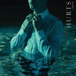 Hurts - Lights (CDS)