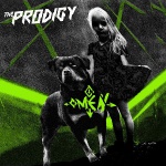 The Prodigy - Omen (CDS)