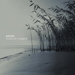 Nimon - Fear Of Change (CD)