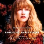Loreena McKennit - The Journey So Far - The Best Of Loreena McKennitt  (CD, Compilation )
