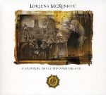 Loreena McKennit - A Mummers' Dance Through Ireland (CD, Compilation, Digipak )