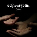 Schwarzblut - Judas (EP)