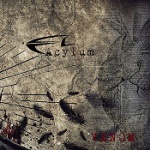 Acylum - Venom (EP)