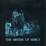 The Sisters of Mercy - Body and Soul