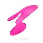New Order - The Rest Of New Order (CD)