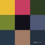 New Order - Lost Sirens (CD)