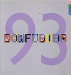 New Order - Confusion