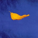 New Order - True Faith (single 