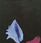 New Order - Touched by the Hand of God (single 