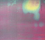 New Order - Bizarre Love Triangle (single 